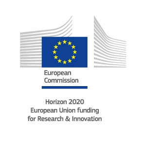 H2020