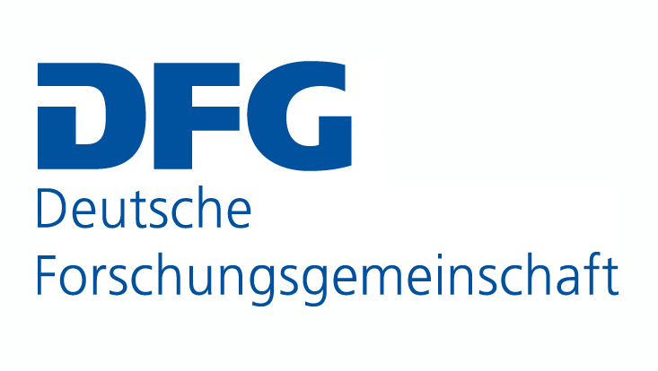 DFG